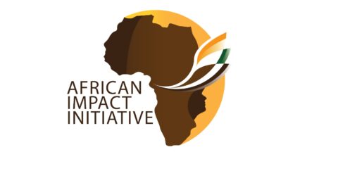 The African Impact Challenge 2023