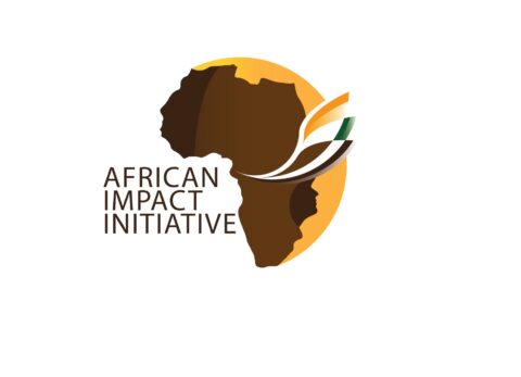 The African Impact Challenge 2023
