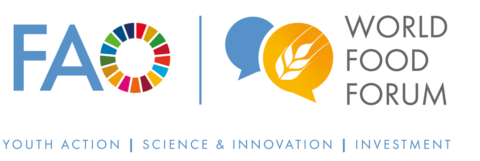 Closed: World Food Forum Call for Youth Representatives and Observers (2023)