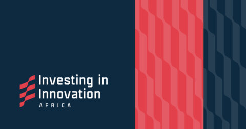 Investing in Innovation (i3) Program 2023 ($50,000 grant)