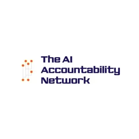 Closed: Pulitzer Center AI Accountability Fellowships (2023)