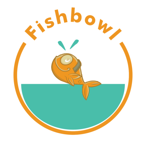 Fishbowl Challenge For Young College Entrepreneurs 2024 (Up to $50,000)