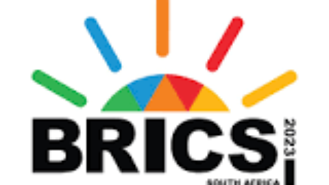 Closed: BRICS Young Innovators Prize Competition (2023)