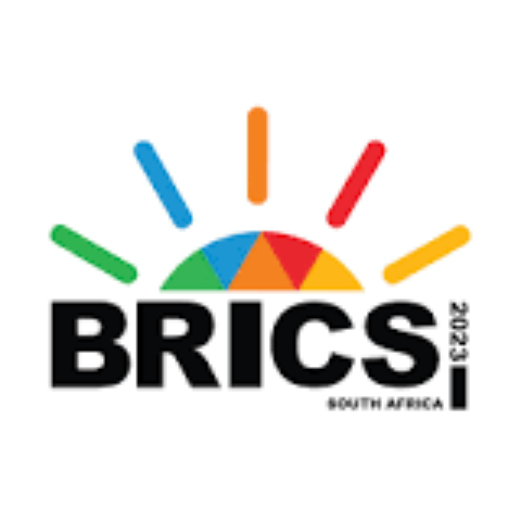 Closed: BRICS Young Innovators Prize Competition (2023)