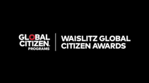 Closed: Waislitz Global Citizen Awards (2023)