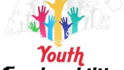 YouthHubAfrica Youth Employability Workshop Series
