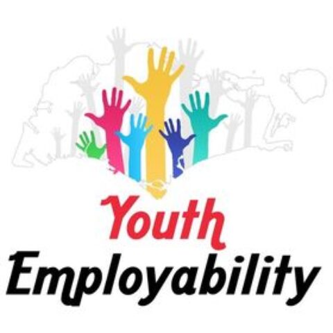 YouthHubAfrica Youth Employability Workshop Series