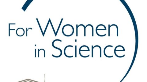 Maghreb Fellowship For Women In Science 2023 (The L’Oréal-UNESCO)