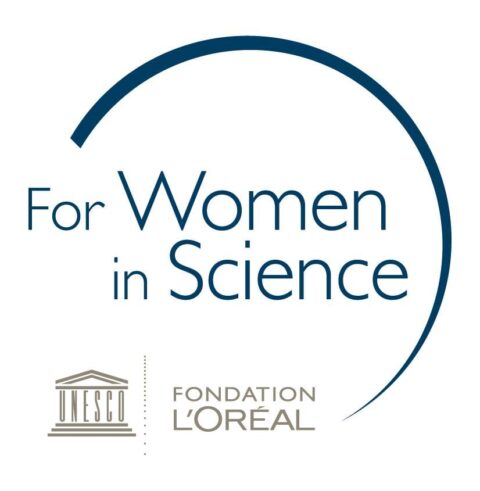 Maghreb Fellowship For Women In Science 2023 (The L’Oréal-UNESCO)
