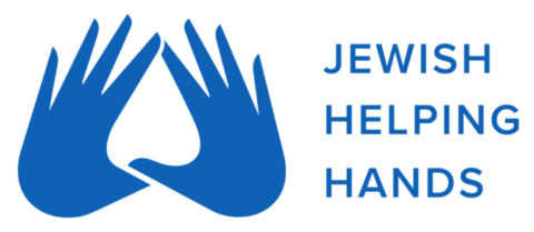Jewish Helping Hands Tikkun Olam Grant program 2023/2024  (Up to $10,000)