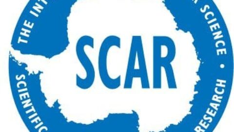 Scientific Committee on Antarctic Research (SCAR)/WMO Fellowships (2023)