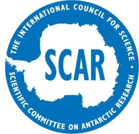 Scientific Committee on Antarctic Research (SCAR)/WMO Fellowships (2023)