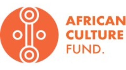 Call For Applications– African Culture Fund (ACF) Academy BootCamp 4 Program (2023)