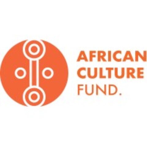 Call For Applications– African Culture Fund (ACF) Academy BootCamp 4 Program (2023)
