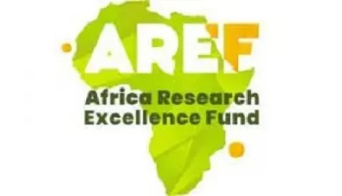 The Africa Research Excellence Fund (AREF) Research Development Fellowship Programme (2023/2024)