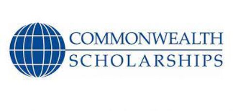 COMMONWEALTH PROFESSIONAL FELLOWSHIPS (2023/2024) (FULLY FUNDED)