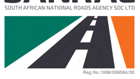The South African National Roads Agency SOC Limited (SANRAL) Scholarships (2023)