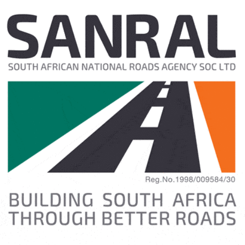 The South African National Roads Agency SOC Limited (SANRAL) Scholarships (2023)