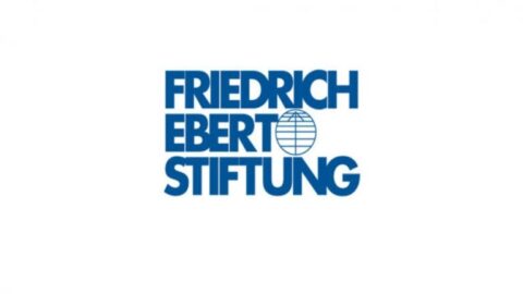 Friedrich-Ebert-Stiftung Scholarship Programme (2023)