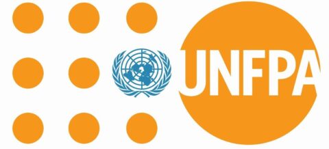 UNFPA Global Internship Programme (2024)