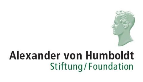 Alexander von Humboldt Foundation International Climate Protection Fellowship (2023/2024)