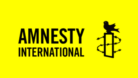 Amnesty International Justice In Africa Fellowship (2023/2024) For Young African Professionals.