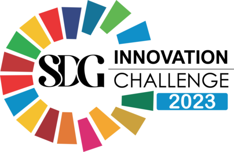 The Melton Foundation SDG Innovation Challenge (2023)