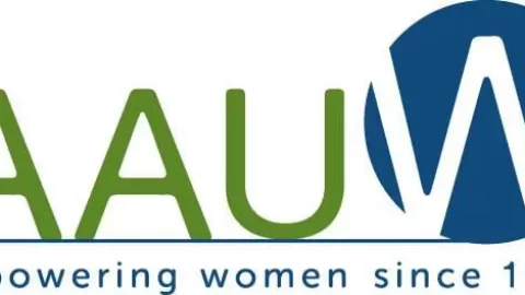 AAUW’s International Fellowship Program 2023/2024 (Funded)