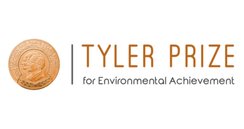 Tyler Prize for Environmental Achievement Global 2024(Up to $250,000)
