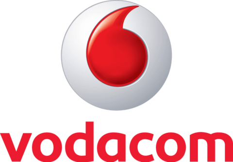 Vodacom Bursary Programme (2024) (Fully Funded)