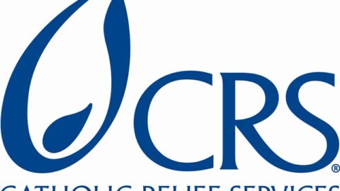 The Catholic Relief Services International Development Fellows Program (2024) (Fully Funded)