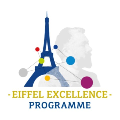 French Government Eiffel Excellence Scholarship Programme (2024) (Fully Funded)