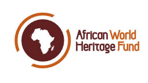 AWHF Workshop on World Heritage Interpretation and Presentation in Africa 2023
