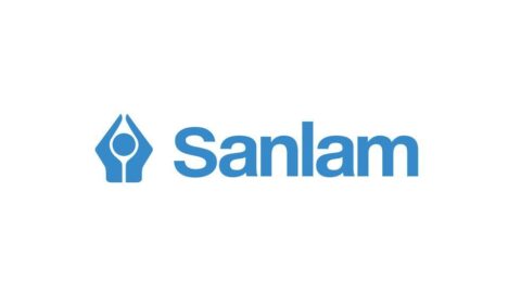 Sanlam Group CA Training Programme Bursary (2024)