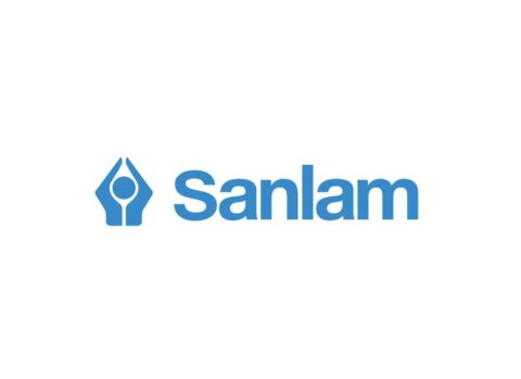 Sanlam Group CA Training Programme Bursary (2024)