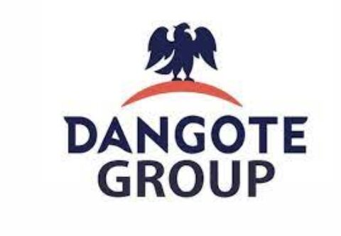 Dangote Group Technician Development Program (2024) for young Nigerian graduates.