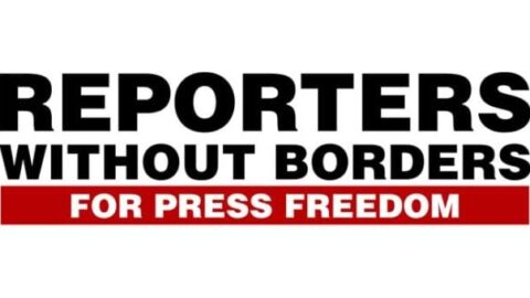 Reporters Without Borders Berlin Scholarship Program: Empowering Journalists in the Digital Field (2024)(Fully Funded to Berlin, Germany)