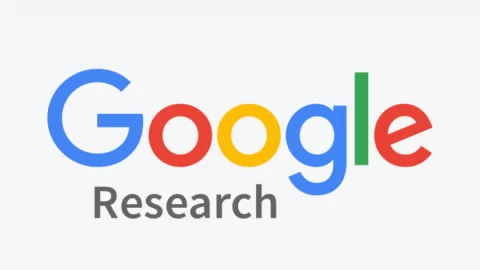 Google Research Scholar Program (2024)($60,000 USD award)