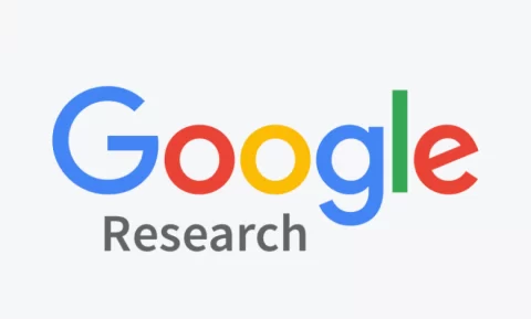 Google Research Scholar Program (2024)($60,000 USD award)