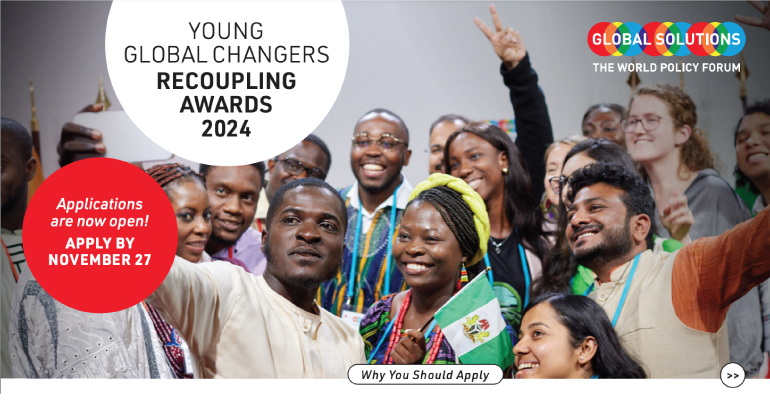 YouthHubAfricaOpportunities