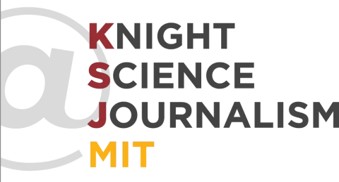 Knight Science Journalism Fellowship 2024/2025 for Science Journalists ($USD 85,000 Stipend)