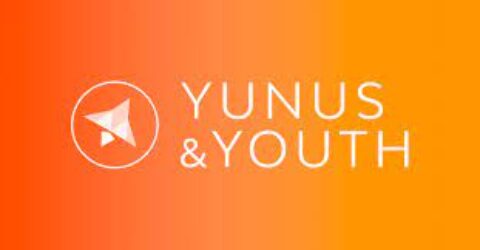 The Yunus & Youth Global Fellowship Program (2024) For Early-Stage Young Social Entrepreneurs.