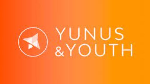 The Yunus & Youth Global Fellowship Program (2024) For Early-Stage Young Social Entrepreneurs.