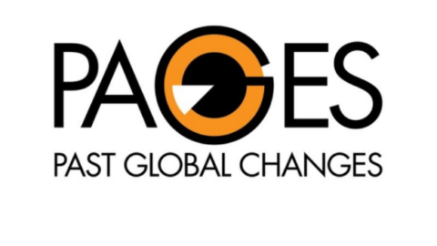 Past Global Changes (PAGES) Inter-Africa Mobility Research Fellowship Program (2024)