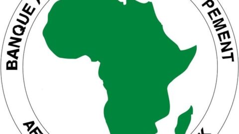 The African Development Bank (AfDB) Internship Program (2024) (Monthly Stipend Available)