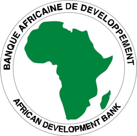 The African Development Bank (AfDB) Internship Program (2024) (Monthly Stipend Available)