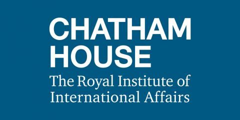 Chatham House Richard and Susan Hayden Academy Fellowship (2024/2025)(Fully Funded)