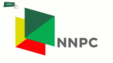 Nigerian National Petroleum Company (NNPC) Graduate Trainee Program (2024)