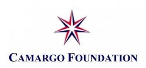 Camargo Foundation Core Fellowship Program (2025/2026) (Fully Funded to Cassis, France)