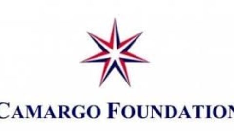 Camargo Foundation Core Fellowship Program (2025/2026) (Fully Funded to Cassis, France)